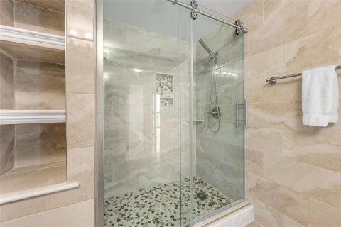 Copropriété à vendre à Tampa, Floride: 2 chambres, 103.59 m2 № 1912661 - photo 29