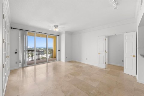 Copropriété à vendre à Tampa, Floride: 2 chambres, 103.59 m2 № 1912661 - photo 13