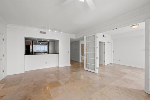 Copropriété à vendre à Tampa, Floride: 2 chambres, 103.59 m2 № 1912661 - photo 16