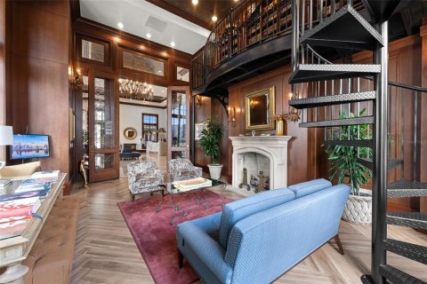 Copropriété à vendre à Tampa, Floride: 2 chambres, 103.59 m2 № 1912661 - photo 5