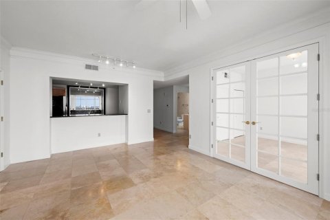 Copropriété à vendre à Tampa, Floride: 2 chambres, 103.59 m2 № 1912661 - photo 17