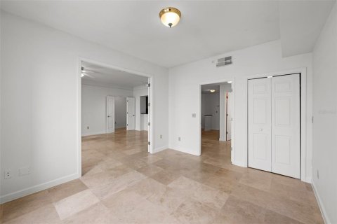Copropriété à vendre à Tampa, Floride: 2 chambres, 103.59 m2 № 1912661 - photo 20