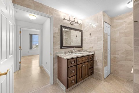 Copropriété à vendre à Tampa, Floride: 2 chambres, 103.59 m2 № 1912661 - photo 26