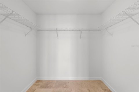 Copropriété à vendre à Tampa, Floride: 2 chambres, 103.59 m2 № 1912661 - photo 24