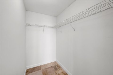 Copropriété à vendre à Tampa, Floride: 2 chambres, 103.59 m2 № 1912661 - photo 21