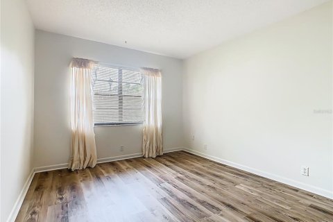 House in Winter Haven, Florida 2 bedrooms, 105.82 sq.m. № 1905971 - photo 25