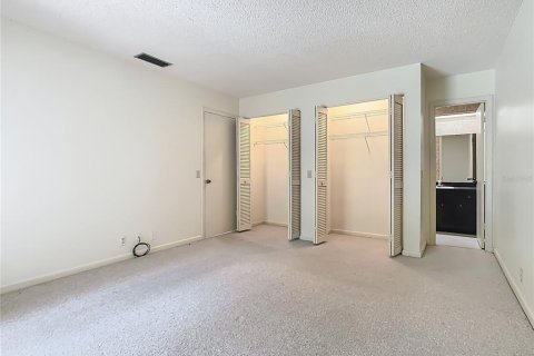 House in Winter Haven, Florida 2 bedrooms, 105.82 sq.m. № 1905971 - photo 18
