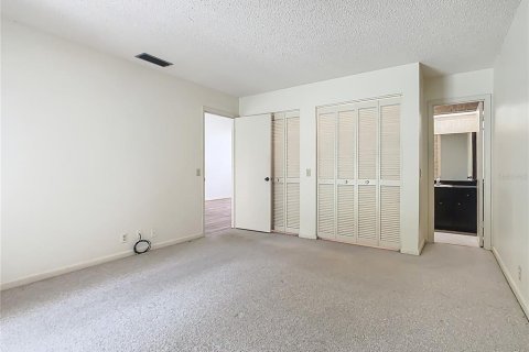 House in Winter Haven, Florida 2 bedrooms, 105.82 sq.m. № 1905971 - photo 19