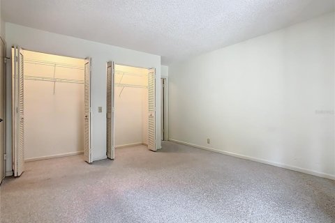 House in Winter Haven, Florida 2 bedrooms, 105.82 sq.m. № 1905971 - photo 17