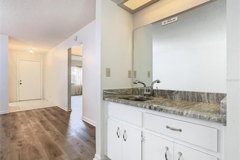 House in Winter Haven, Florida 2 bedrooms, 105.82 sq.m. № 1905971 - photo 14