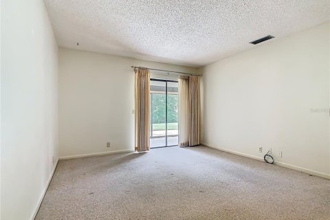 House in Winter Haven, Florida 2 bedrooms, 105.82 sq.m. № 1905971 - photo 16