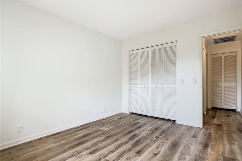 House in Winter Haven, Florida 2 bedrooms, 105.82 sq.m. № 1905971 - photo 26