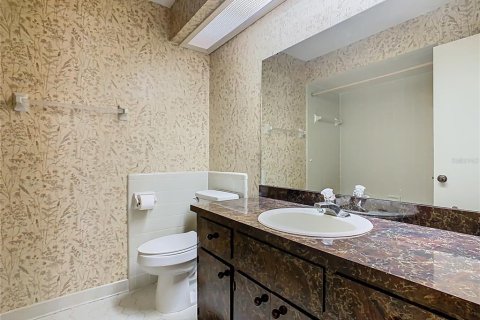 House in Winter Haven, Florida 2 bedrooms, 105.82 sq.m. № 1905971 - photo 30