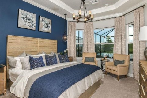 Casa en venta en Sarasota, Florida, 3 dormitorios, 199.93 m2 № 1568819 - foto 8