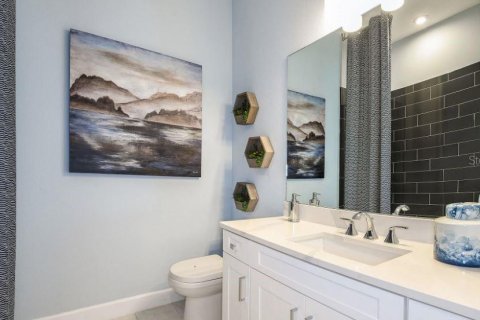 Casa en venta en Sarasota, Florida, 3 dormitorios, 199.93 m2 № 1568819 - foto 13