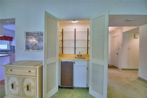 Touwnhouse à vendre à Haines City, Floride: 2 chambres, 211.07 m2 № 1894223 - photo 28