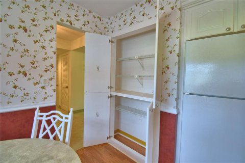Touwnhouse à vendre à Haines City, Floride: 2 chambres, 211.07 m2 № 1894223 - photo 21