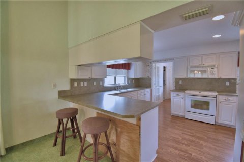 Touwnhouse à vendre à Haines City, Floride: 2 chambres, 211.07 m2 № 1894223 - photo 18