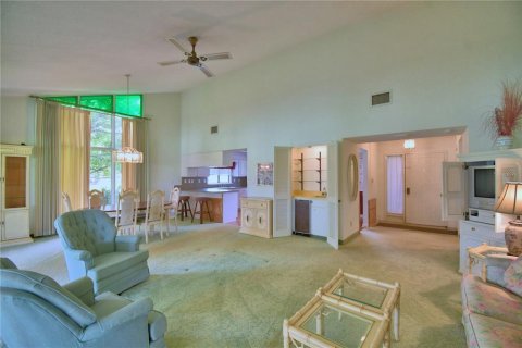 Touwnhouse à vendre à Haines City, Floride: 2 chambres, 211.07 m2 № 1894223 - photo 30