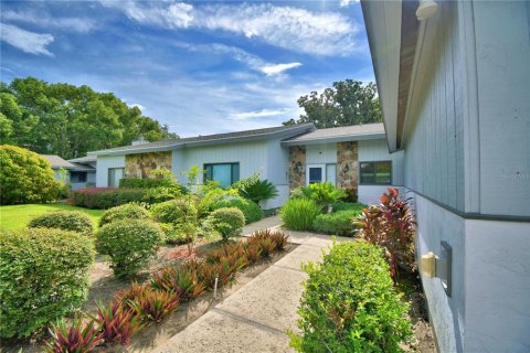 Touwnhouse à vendre à Haines City, Floride: 2 chambres, 211.07 m2 № 1894223 - photo 8