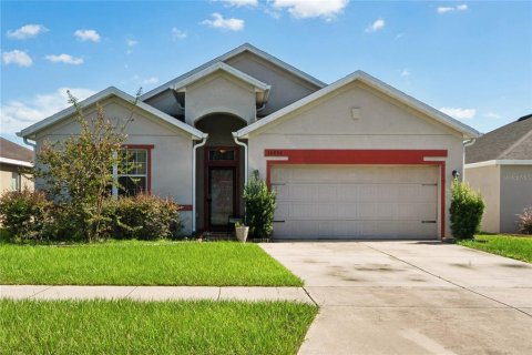 Casa en Brooksville, Florida 3 dormitorios, 151.34 m2 № 2306076