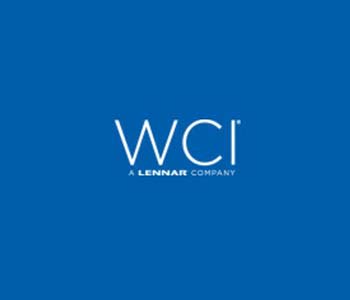 WCI Communities