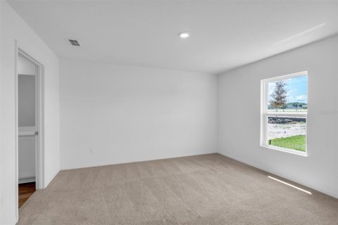 House in Palm Coast, Florida 3 bedrooms, 142.7 sq.m. № 1908198 - photo 8