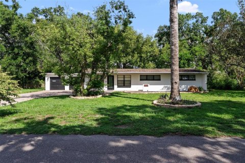 Casa en venta en Tampa, Florida, 3 dormitorios, 140.47 m2 № 1838160 - foto 1