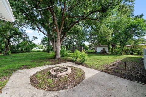 Casa en venta en Tampa, Florida, 3 dormitorios, 140.47 m2 № 1838160 - foto 18