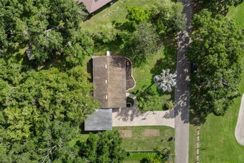 Casa en venta en Tampa, Florida, 3 dormitorios, 140.47 m2 № 1838160 - foto 21