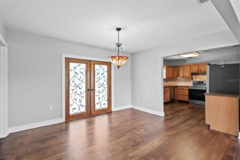 Casa en venta en Tampa, Florida, 3 dormitorios, 140.47 m2 № 1838160 - foto 6