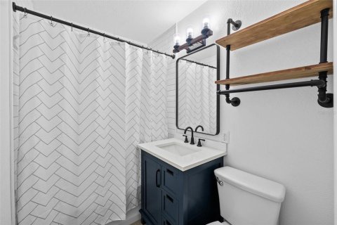 Casa en venta en Tampa, Florida, 3 dormitorios, 140.47 m2 № 1838160 - foto 10