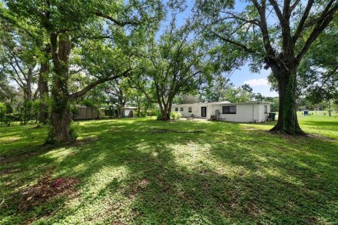 Casa en venta en Tampa, Florida, 3 dormitorios, 140.47 m2 № 1838160 - foto 19