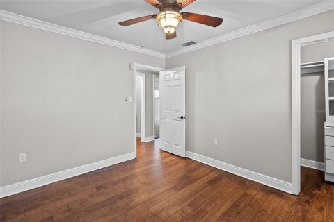Casa en venta en Tampa, Florida, 3 dormitorios, 140.47 m2 № 1838160 - foto 15