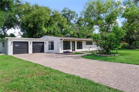 Casa en venta en Tampa, Florida, 3 dormitorios, 140.47 m2 № 1838160 - foto 25