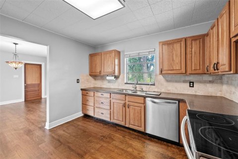 Casa en venta en Tampa, Florida, 3 dormitorios, 140.47 m2 № 1838160 - foto 7