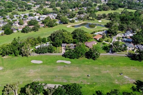 Casa en venta en Tampa, Florida, 3 dormitorios, 140.47 m2 № 1838160 - foto 20