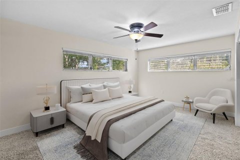Casa en venta en Tampa, Florida, 3 dormitorios, 140.47 m2 № 1838160 - foto 5