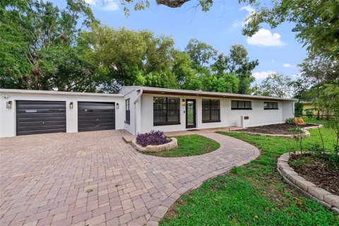 Casa en venta en Tampa, Florida, 3 dormitorios, 140.47 m2 № 1838160 - foto 2
