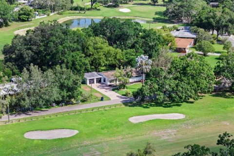 Casa en venta en Tampa, Florida, 3 dormitorios, 140.47 m2 № 1838160 - foto 24
