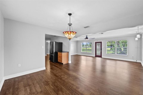 Casa en venta en Tampa, Florida, 3 dormitorios, 140.47 m2 № 1838160 - foto 9
