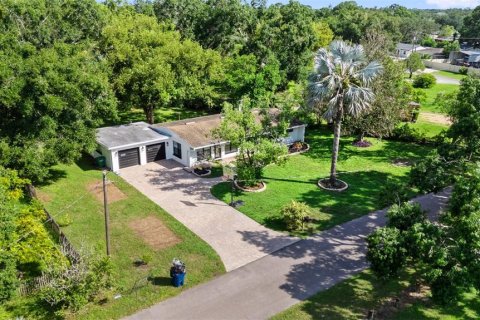 Casa en venta en Tampa, Florida, 3 dormitorios, 140.47 m2 № 1838160 - foto 23