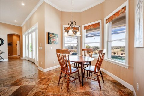 Casa en venta en Winter Garden, Florida, 9 dormitorios, 697.23 m2 № 1732637 - foto 18