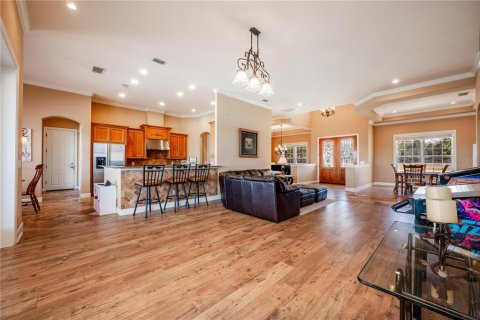 Casa en venta en Winter Garden, Florida, 9 dormitorios, 697.23 m2 № 1732637 - foto 13