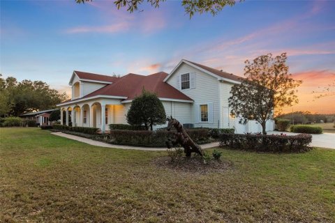 Casa en venta en Winter Garden, Florida, 9 dormitorios, 697.23 m2 № 1732637 - foto 7