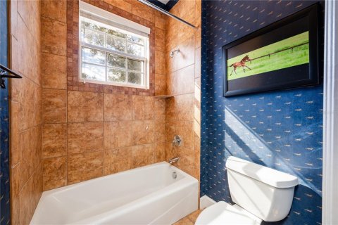 Casa en venta en Winter Garden, Florida, 9 dormitorios, 697.23 m2 № 1732637 - foto 26