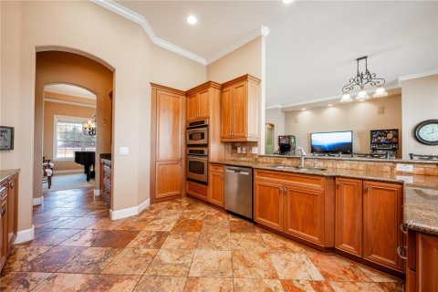 Casa en venta en Winter Garden, Florida, 9 dormitorios, 697.23 m2 № 1732637 - foto 15
