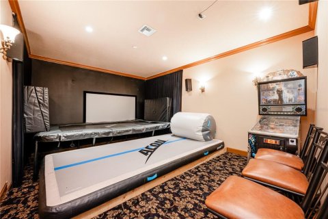 Casa en venta en Winter Garden, Florida, 9 dormitorios, 697.23 m2 № 1732637 - foto 20