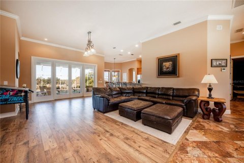 Casa en venta en Winter Garden, Florida, 9 dormitorios, 697.23 m2 № 1732637 - foto 12