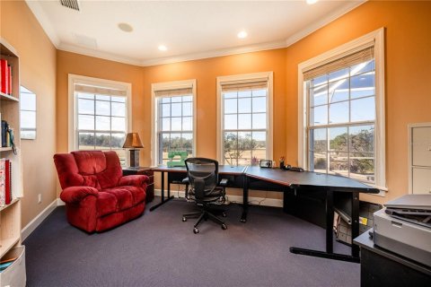 Casa en venta en Winter Garden, Florida, 9 dormitorios, 697.23 m2 № 1732637 - foto 28